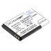 Mobile Phone Battery Nokia 5500 Sport