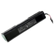 Imurin akku Neato Botvac D7
