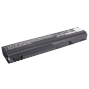 Kannettavan tietokoneen akku Compaq Business Notebook NC6200