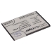 Akut yhteensopiva Alcatel One Touch 913 Touch 913D Touch 927 CS-OT913XL