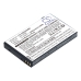 Akut yhteensopiva Infant Optics DXR-5 DXR-5 CS-OXR500MB