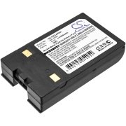 Kannettavan tietokoneen akku Brother Superpower Note PN5700DS