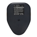 Akut yhteensopiva Panasonic EY6282EQK EY6282EQK CS-PEZ918PX