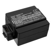 Imurin akku Philips HomeRun FC9910