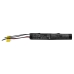 Akut yhteensopiva Philips HX3826/31 HX3826/31 CS-PHX382SL