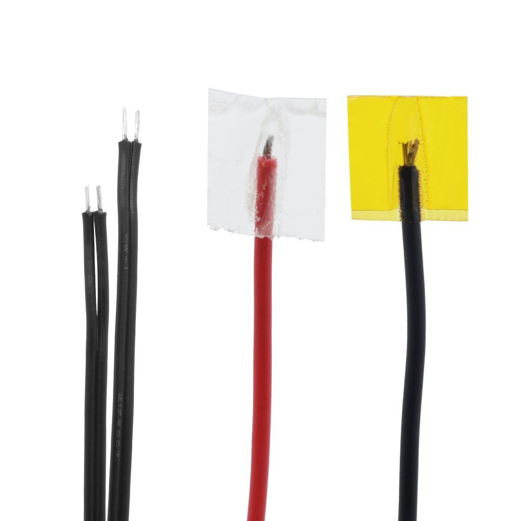 Akut yhteensopiva Philips HX3826/31 HX3826/31 CS-PHX382SL