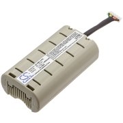 DAB-digitaalinen akku Pure One Mini Series II