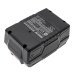 Teollisuusakku Parkside CS-PRX200PX