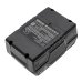 Teollisuusakku Parkside CS-PRX200PX