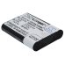 Camera Battery Sony Cyber-shot DSC-HX50