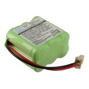Koiran kaulapannan akku Dogtra Transmitter D500T