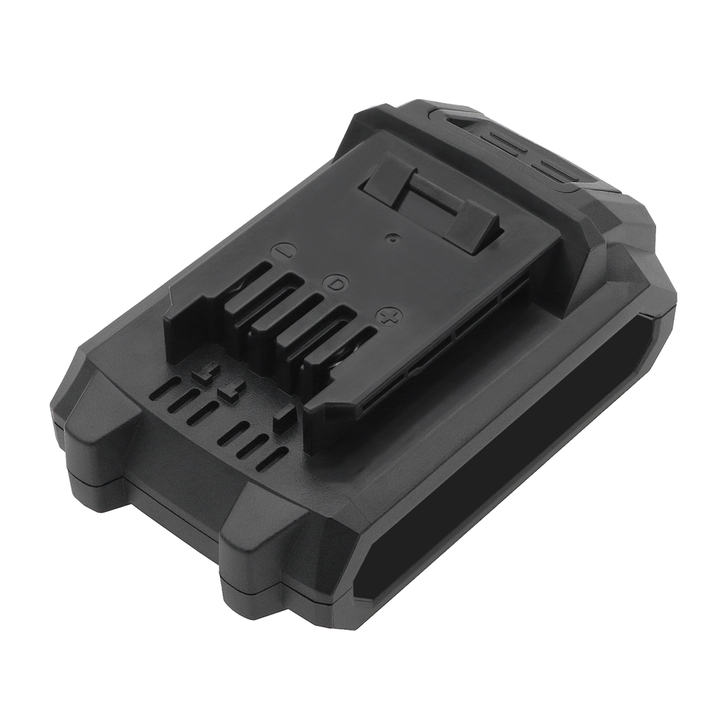 Teollisuusakku Skil 20V 13MM Hammer Drill