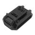 Teollisuusakku Skil 20V 13MM Hammer Drill