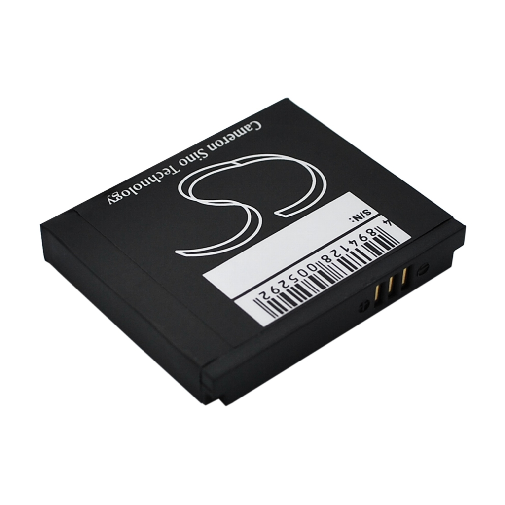 Kameran akku Samsung Digimax i7