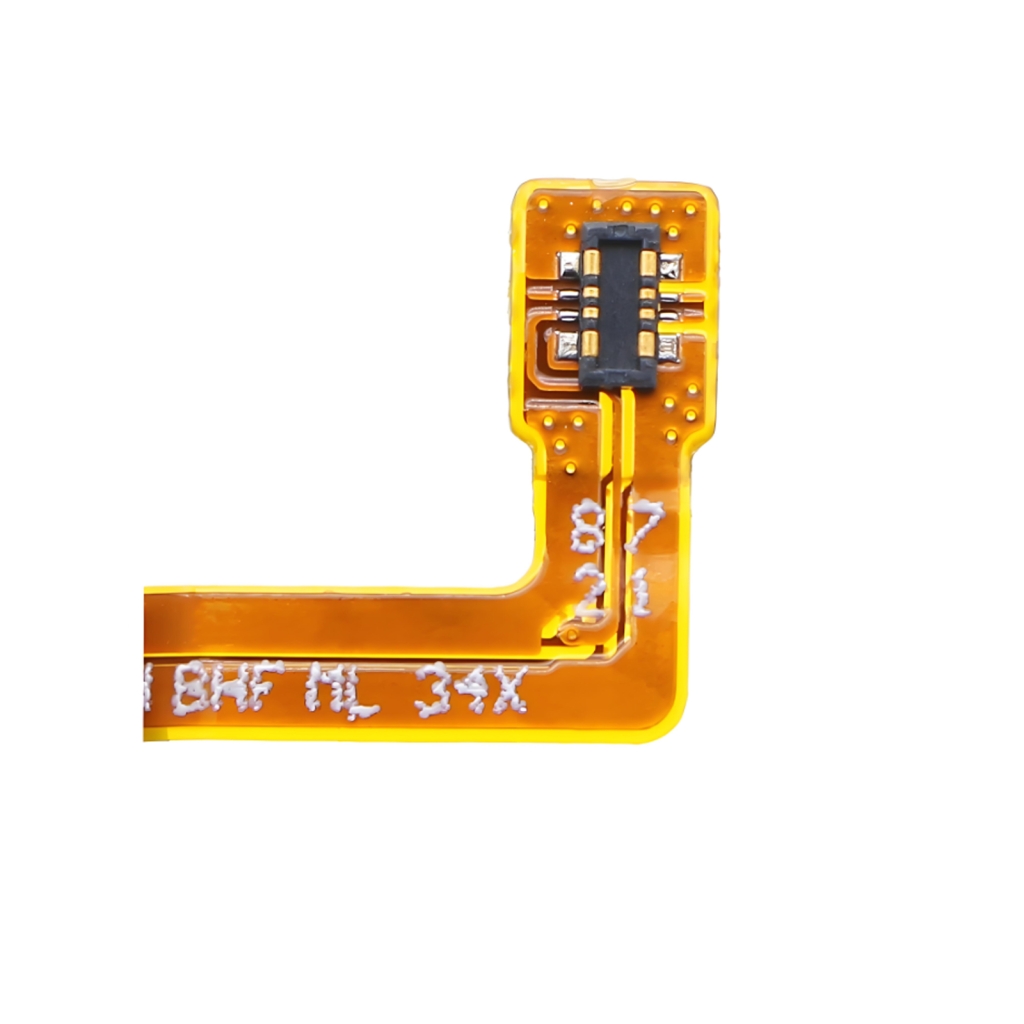 Matkapuhelimen akku Samsung CS-SMF916SL