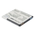 Akut yhteensopiva NTT DoCoMo Galaxy S 3 S III S3 CS-SMI939XL