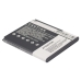 Akut yhteensopiva NTT DoCoMo Galaxy S 3 S III S3 CS-SMI939XL
