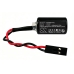 CS-SMS511SL
