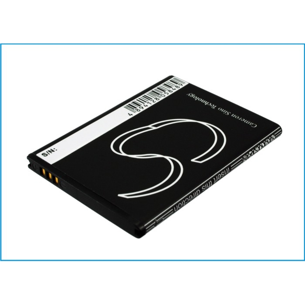 CS-SMS7500SL
