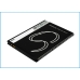 CS-SMS7500SL