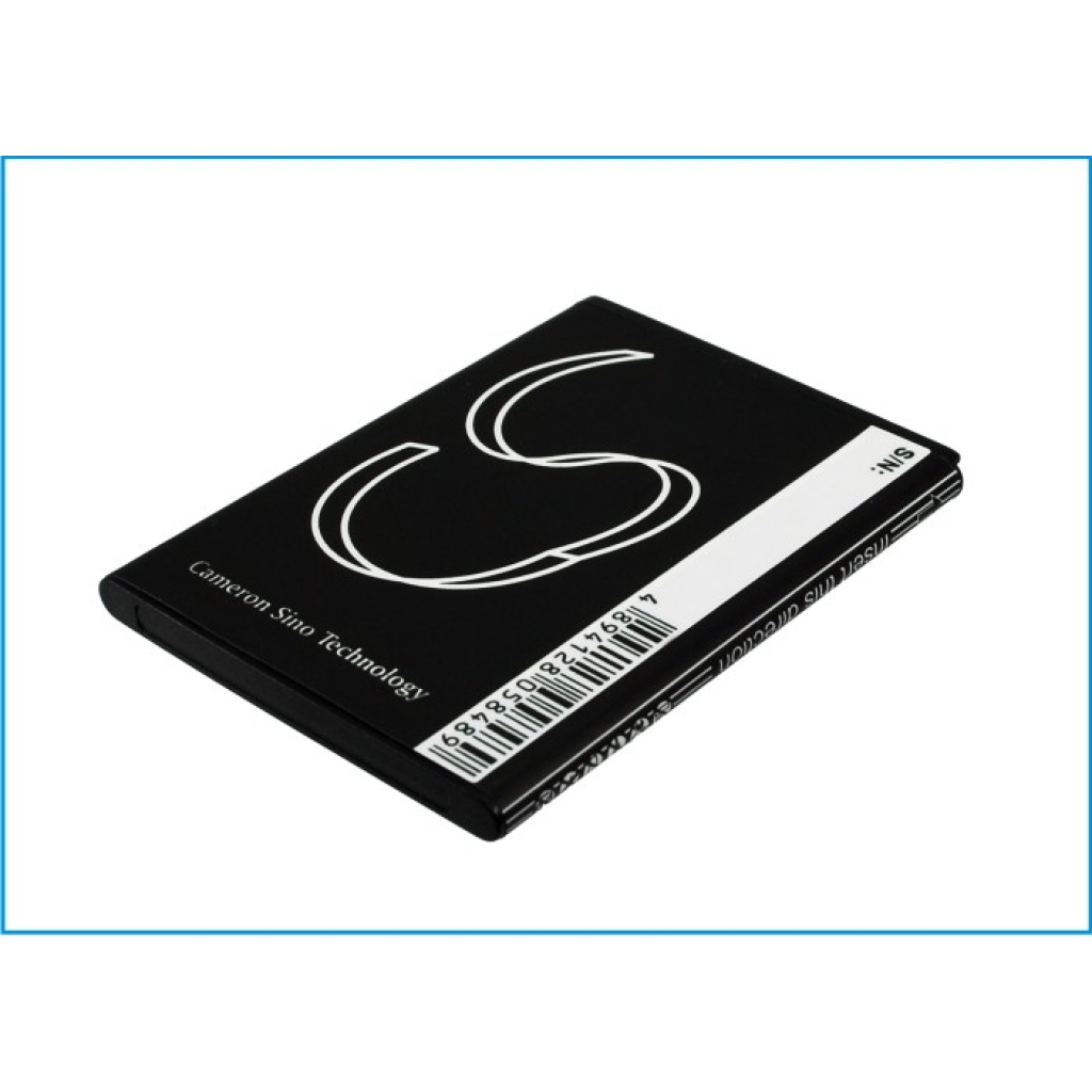 CS-SMS7500SL