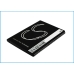 CS-SMS7500SL