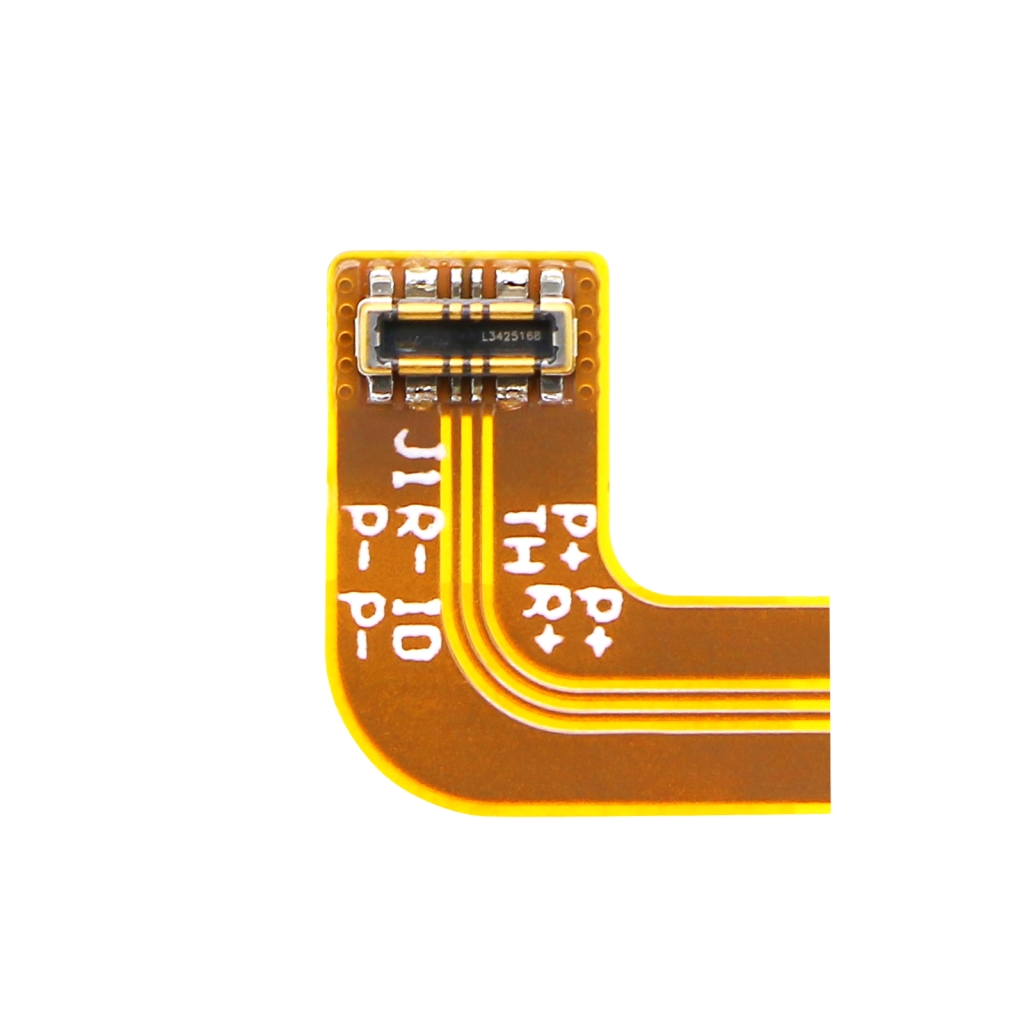 Matkapuhelimen akku Samsung CS-SMY550SL