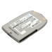 Akut yhteensopiva Samsung Z105 Z105 CS-SMZ105SL