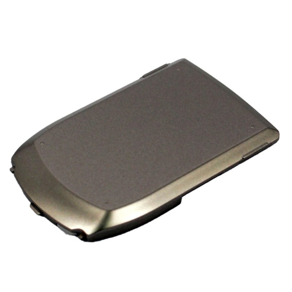 Akut yhteensopiva Samsung Z105 Z105 CS-SMZ105SL