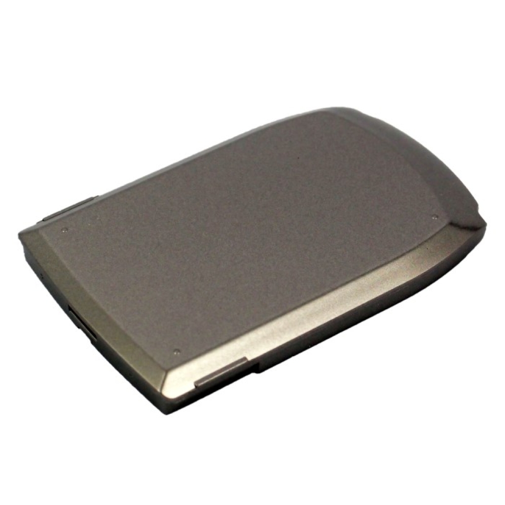 Akut yhteensopiva Samsung Z105 Z105 CS-SMZ105SL