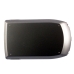 Akut yhteensopiva Samsung Z105 Z105 CS-SMZ105SL