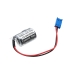 Akut yhteensopiva Sonnenschein Sonnecell SL-350 CS-SNH350SL