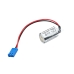 Akut yhteensopiva Sonnenschein Sonnecell SL-350 CS-SNH350SL