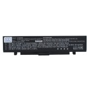 Notebook battery Samsung R41-T2060 Collin