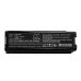 Akut  CS-SXT920XL