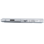 Kannettavan tietokoneen akku Toshiba Mini NB200-11H