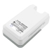 CS-TPA100VX pohjatarra, Cameron Sino, 21,6V 2000mAh 43,2Wh