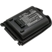 Työkalujen akku Spectra precision Ranger 3XC