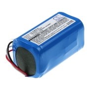 Imurin akku Iclebo Smart YCR-M05-10