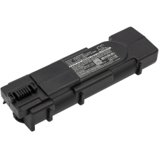 Yhteensopiva akun vaihto ARRIS ARCT00830,ARCT00830N,BPB044H,BPB044S