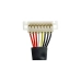 Yhteensopiva akun vaihto Asus 0B200-03080000,C31N1811