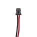 Langattoman puhelimen akku Bosch CT-XTAM 552 (CS-BSH738CL)