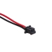 Langattoman puhelimen akku Bosch CT-XTAM 552 (CS-BSH738CL)