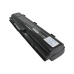 CMOS / Varmuuskopioakku DELL CS-DBE120DB
