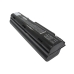 CMOS / Varmuuskopioakku DELL CS-DBE120DB