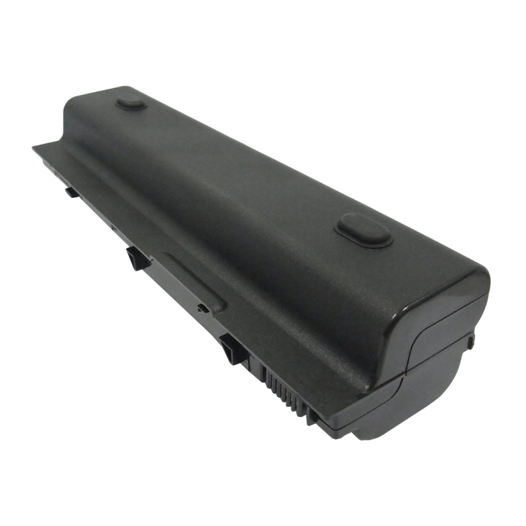CMOS / Varmuuskopioakku DELL CS-DBE120DB
