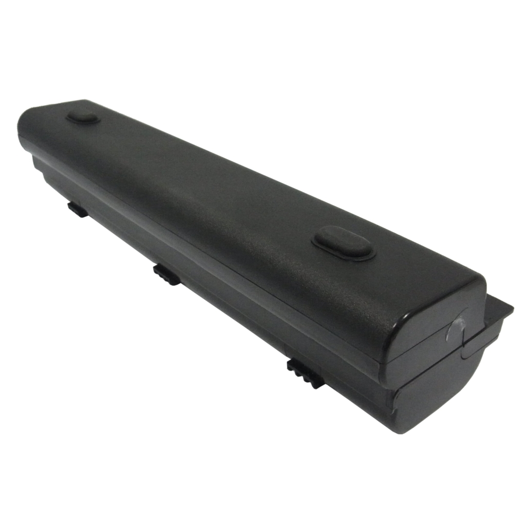 CMOS / Varmuuskopioakku DELL CS-DBE120DB