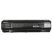 CMOS / Varmuuskopioakku DELL CS-DBE120DB