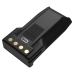 Kaksisuuntaisen radion akku HYT CS-HTC78TC