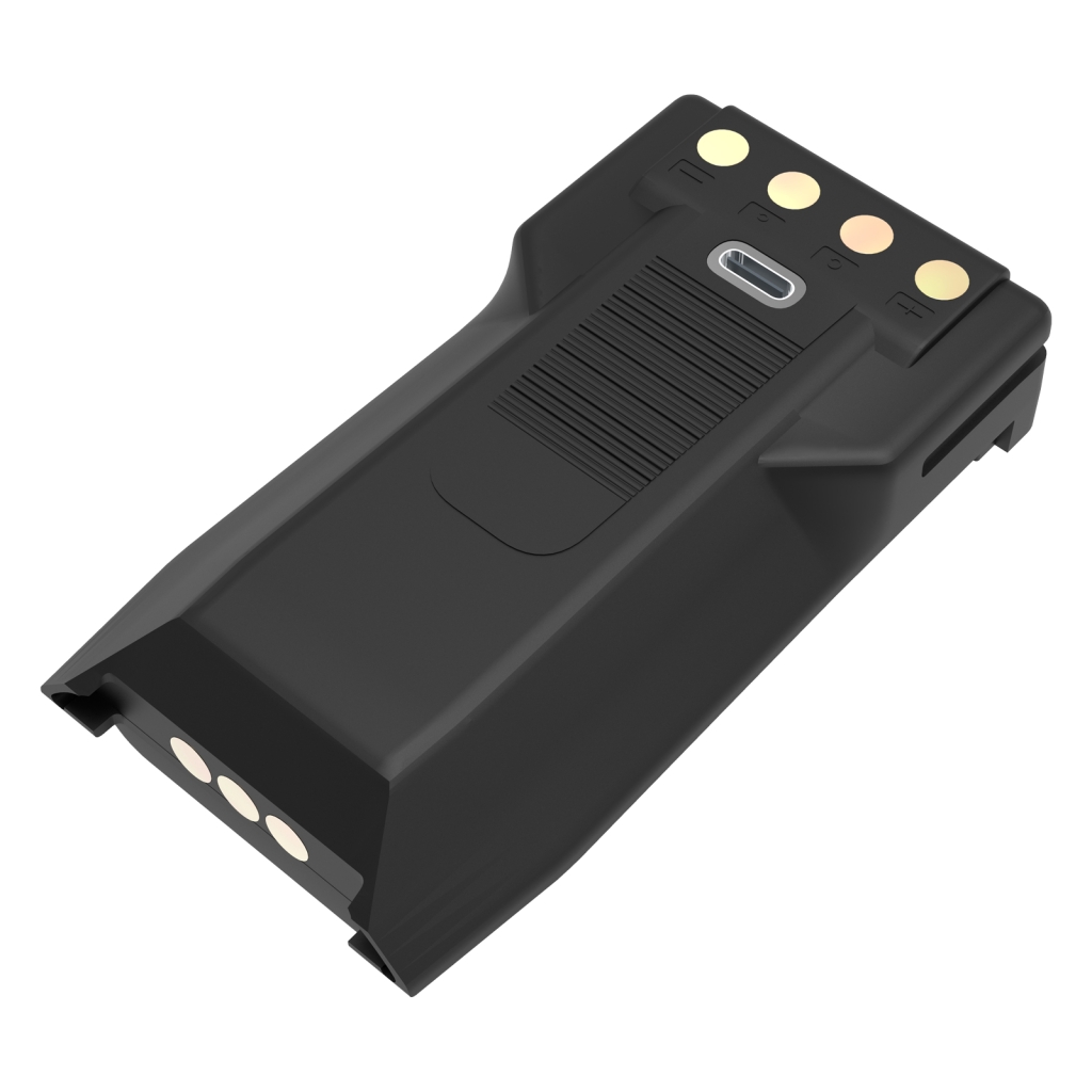 Kaksisuuntaisen radion akku HYT CS-HTC78TC